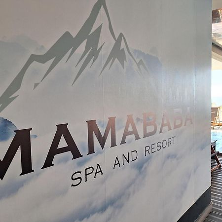 Apartmán Vistanova Milmari S33 Kopaonik Exteriér fotografie