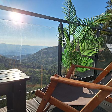 Apartmán Vistanova Milmari S33 Kopaonik Exteriér fotografie