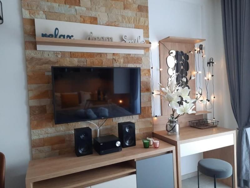 Apartmán Vistanova Milmari S33 Kopaonik Exteriér fotografie