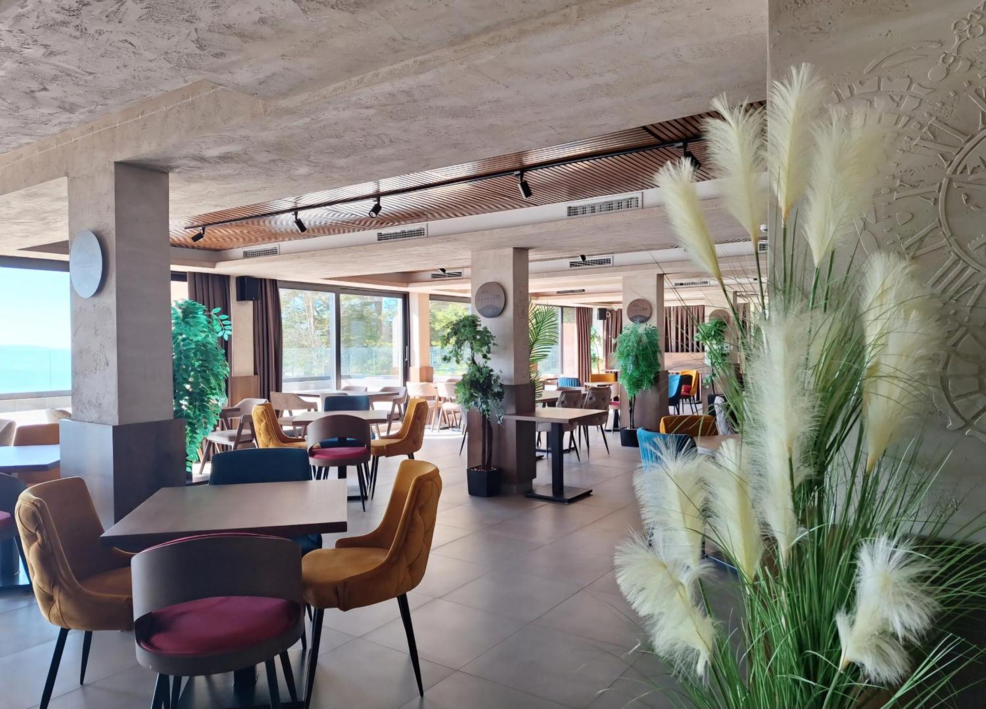 Apartmán Vistanova Milmari S33 Kopaonik Exteriér fotografie